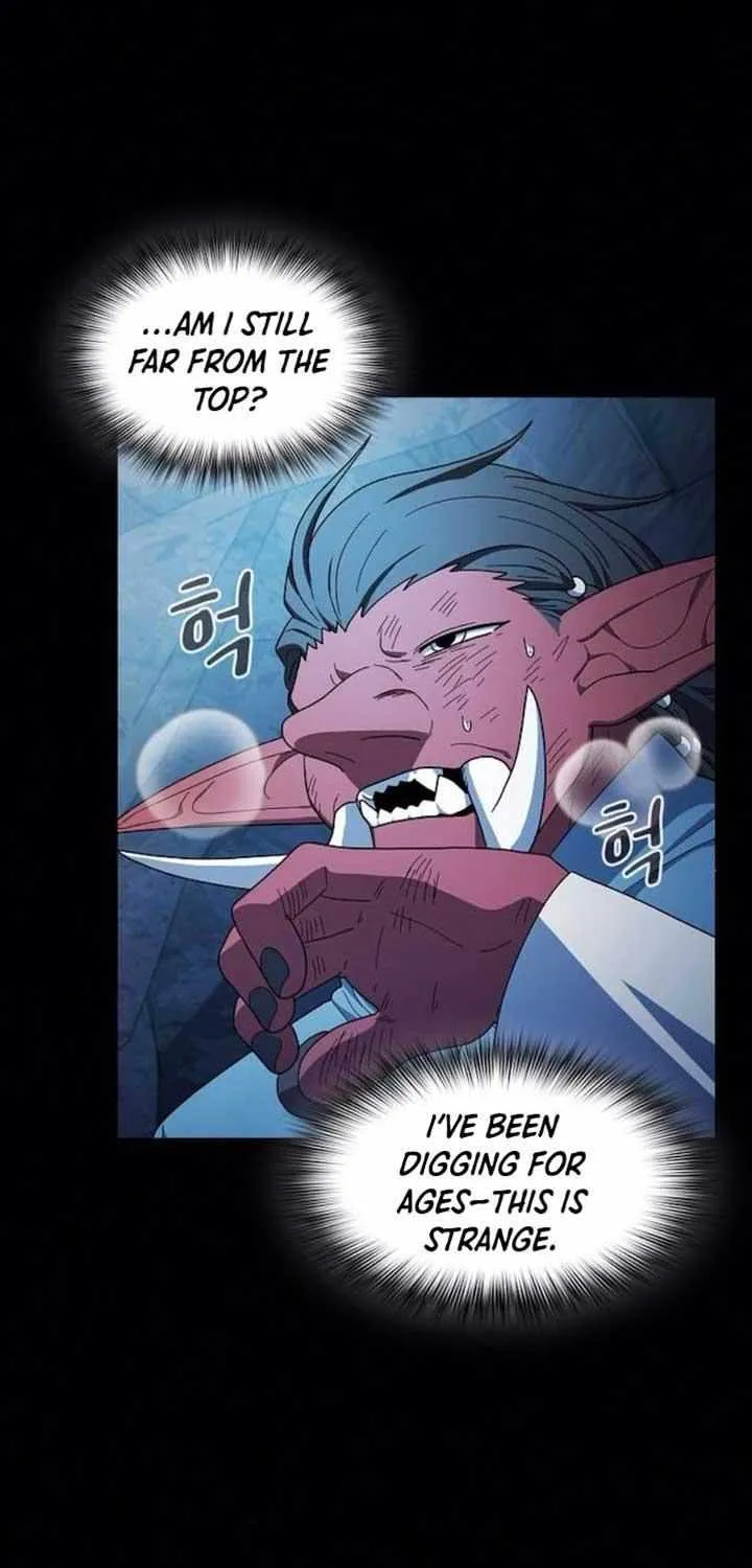 Nebula’s Civilization Chapter 98 page 30 - 