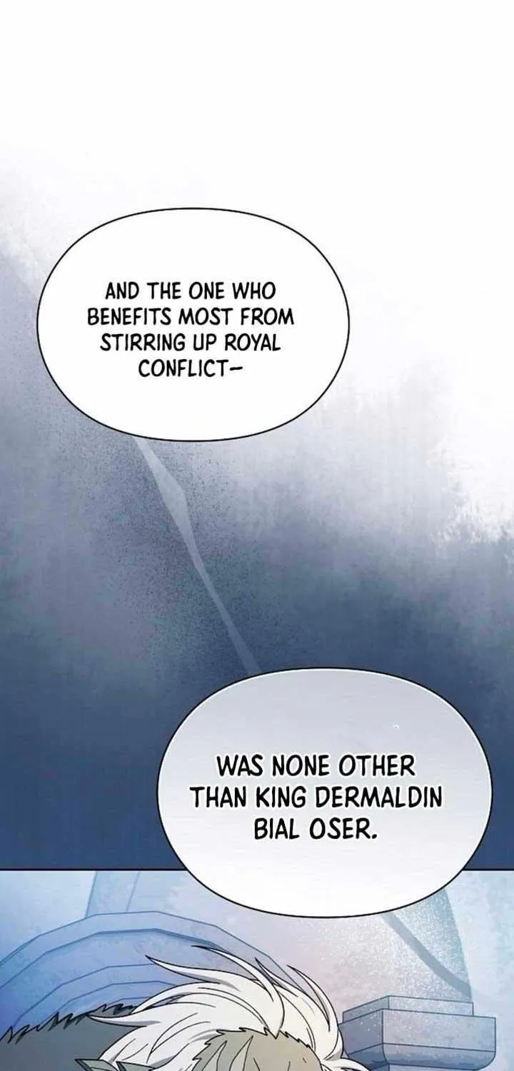 Nebula’s Civilization Chapter 98 page 4 - 