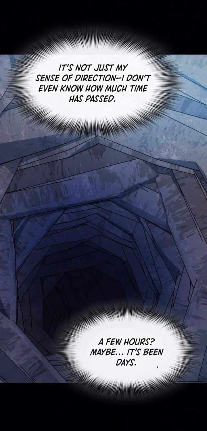 Nebula’s Civilization Chapter 98 page 31 - 