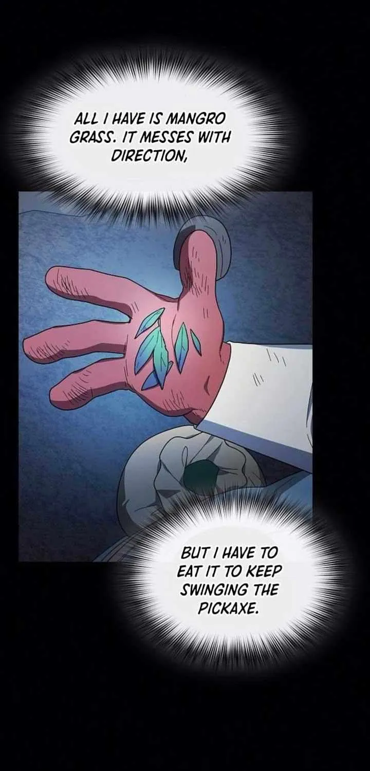 Nebula’s Civilization Chapter 98 page 32 - 