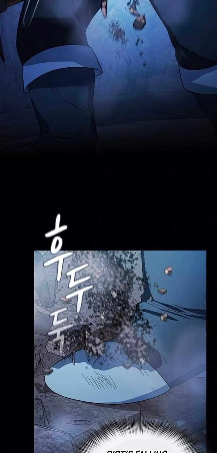 Nebula’s Civilization Chapter 98 page 34 - 