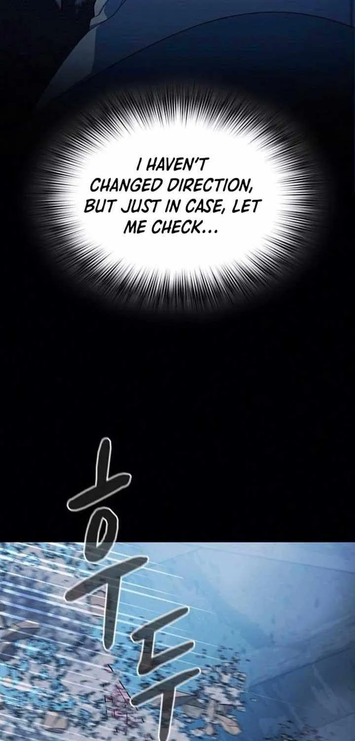 Nebula’s Civilization Chapter 98 page 39 - 