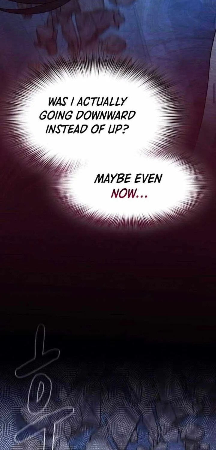 Nebula’s Civilization Chapter 98 page 47 - 