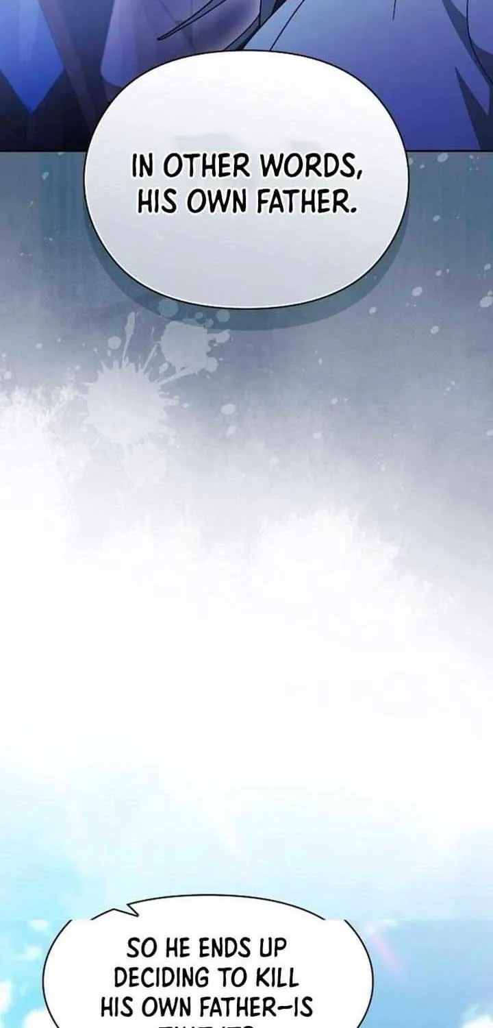 Nebula’s Civilization Chapter 98 page 6 - 
