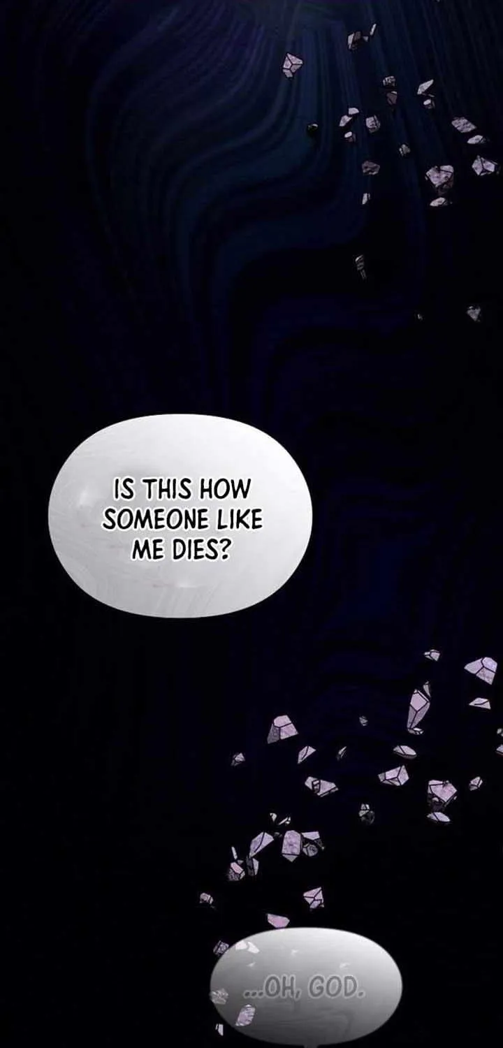 Nebula’s Civilization Chapter 98 page 53 - 