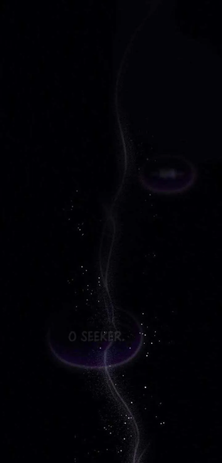 Nebula’s Civilization Chapter 98 page 55 - 
