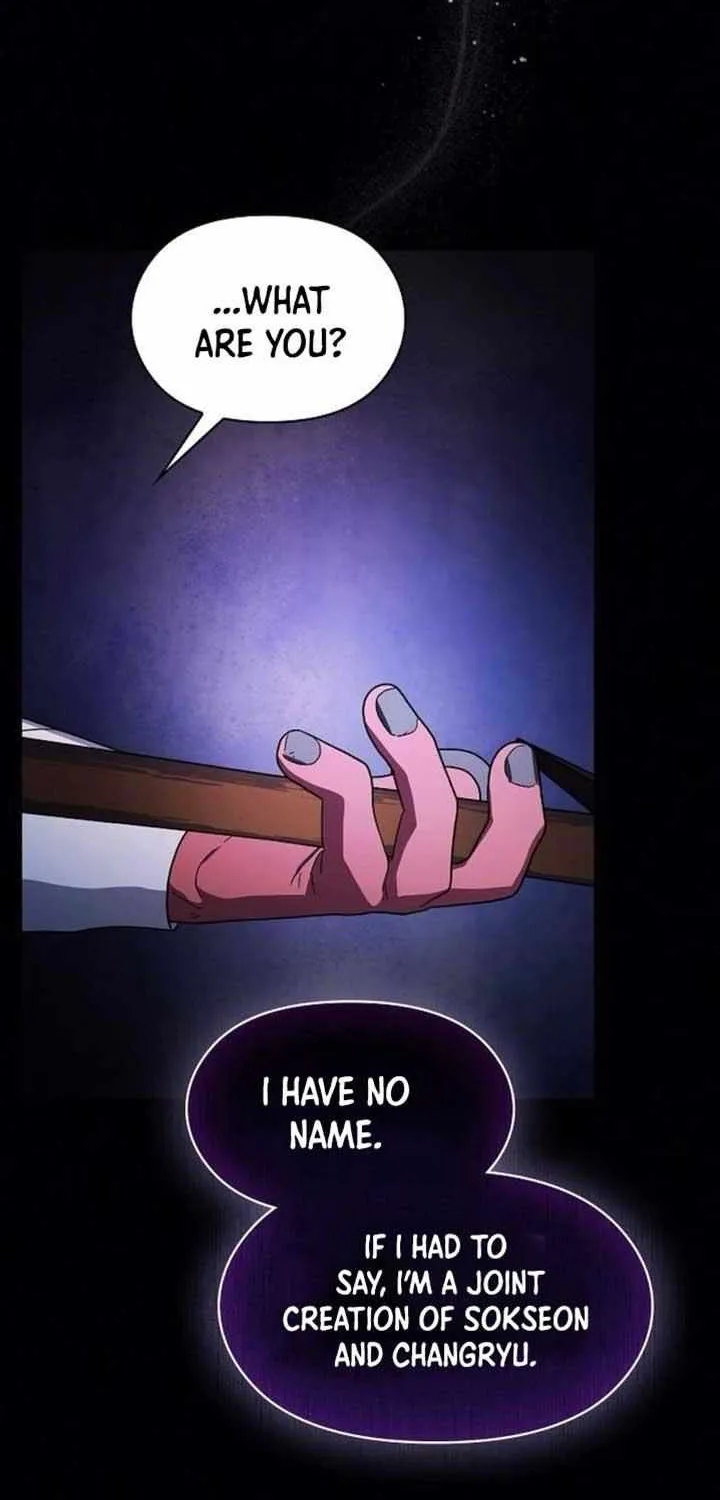 Nebula’s Civilization Chapter 98 page 58 - 
