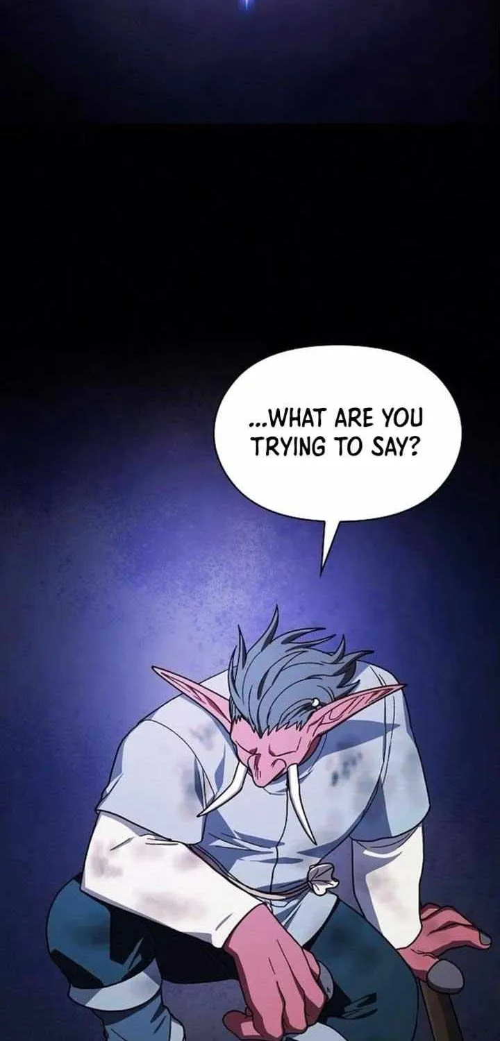 Nebula’s Civilization Chapter 98 page 60 - 