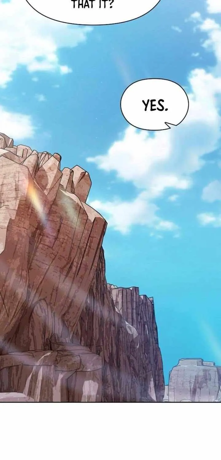 Nebula’s Civilization Chapter 98 page 7 - 