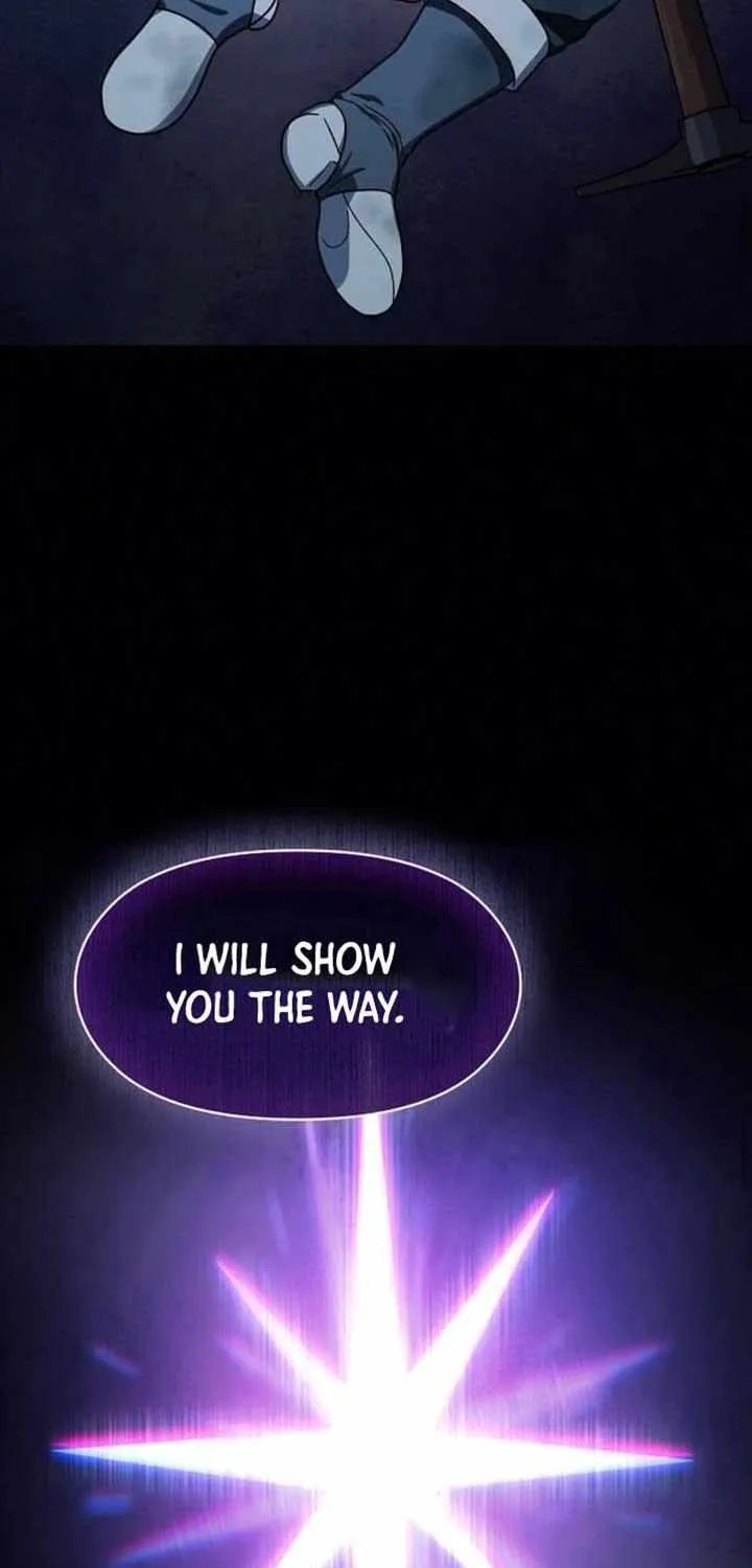 Nebula’s Civilization Chapter 98 page 61 - 