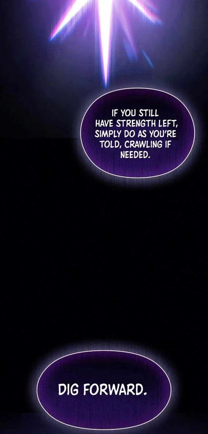 Nebula’s Civilization Chapter 98 page 62 - 