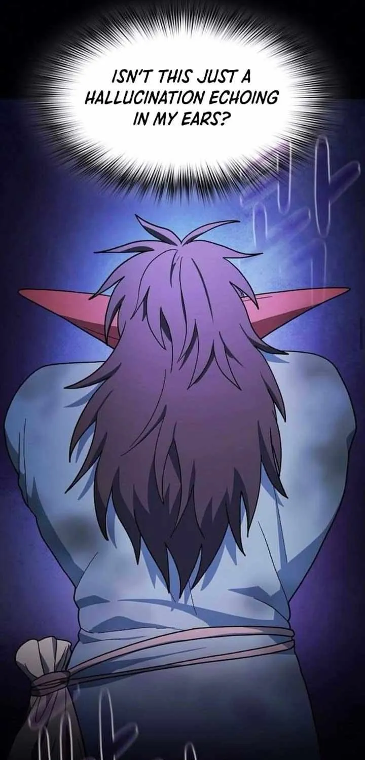 Nebula’s Civilization Chapter 98 page 68 - 