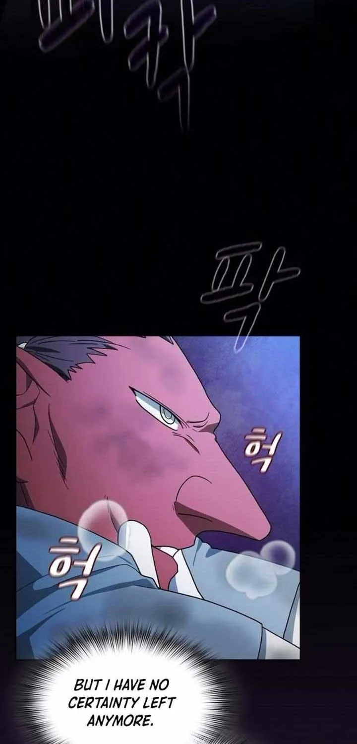 Nebula’s Civilization Chapter 98 page 69 - 