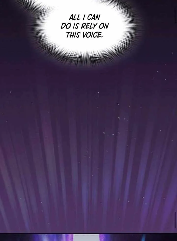 Nebula’s Civilization Chapter 98 page 70 - 