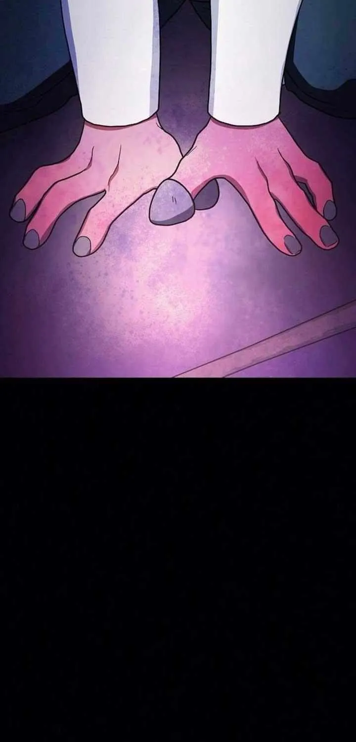 Nebula’s Civilization Chapter 98 page 73 - 