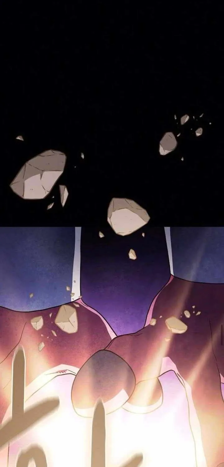 Nebula’s Civilization Chapter 98 page 74 - 