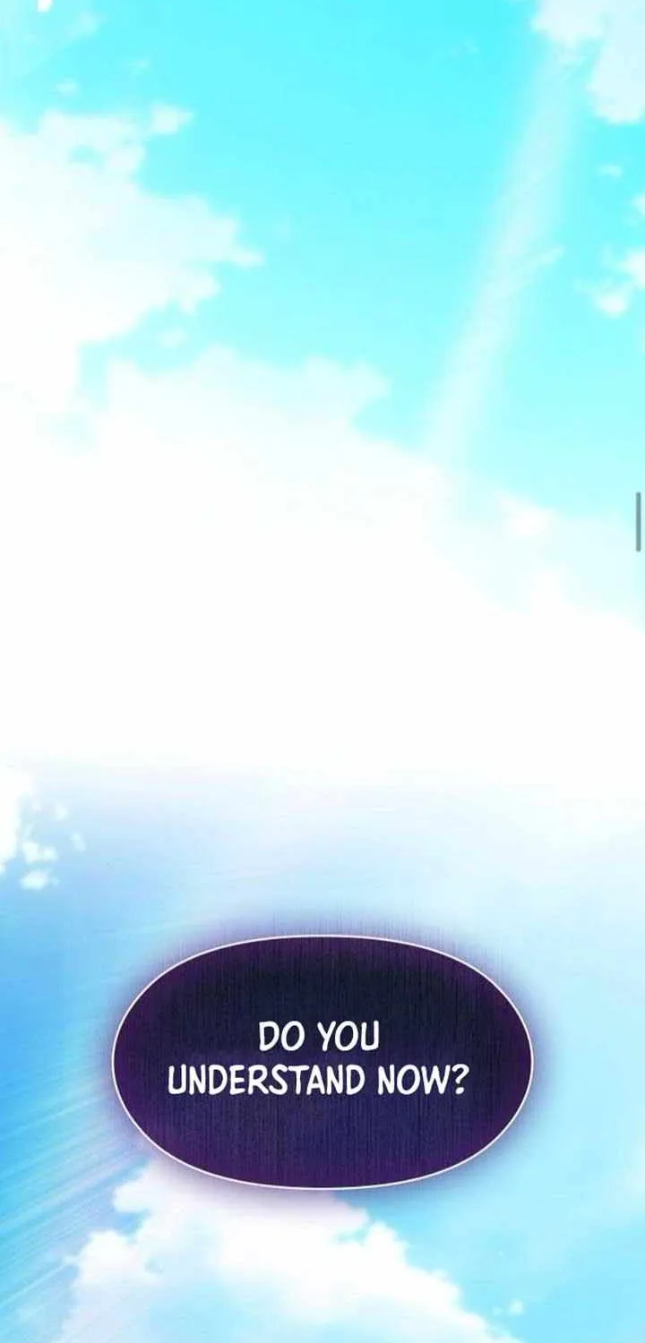 Nebula’s Civilization Chapter 98 page 78 - 
