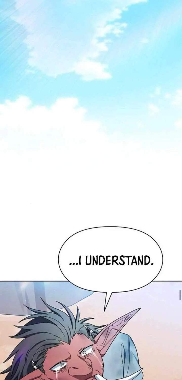 Nebula’s Civilization Chapter 98 page 79 - 