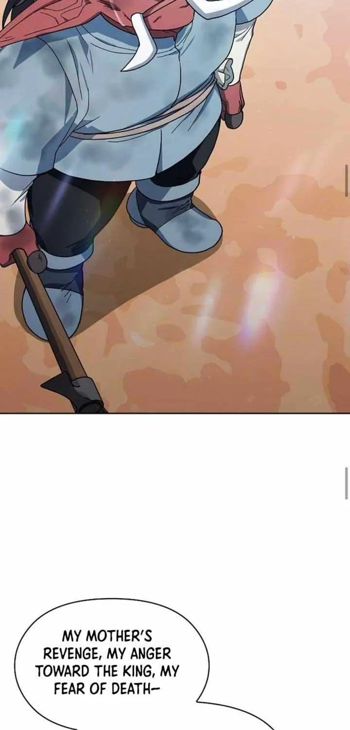 Nebula’s Civilization Chapter 98 page 80 - 