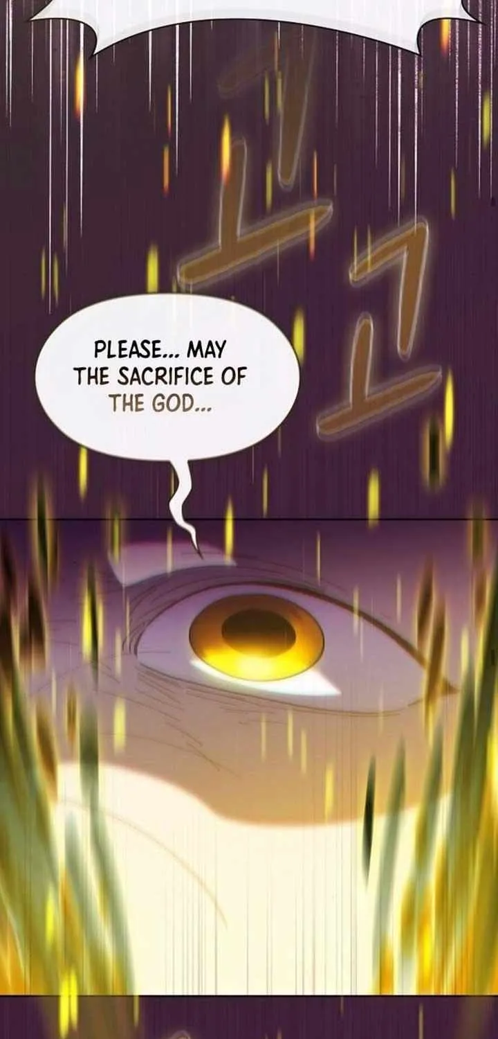 Nebula’s Civilization Chapter 98 page 100 - 