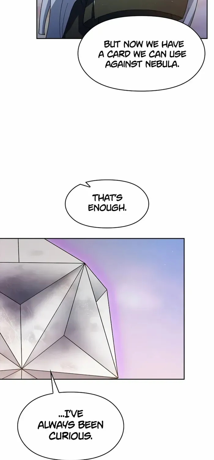 Nebula’s Civilization Chapter 99 page 12 - 