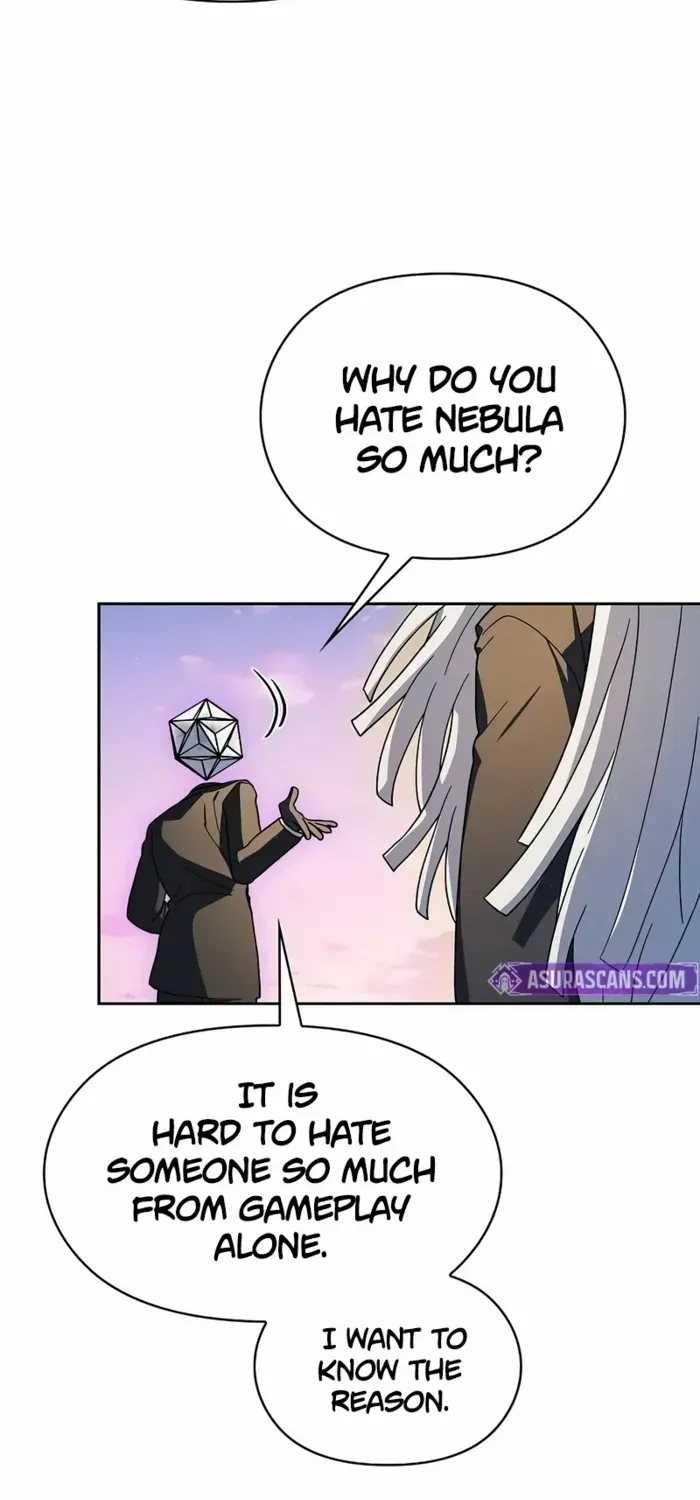 Nebula’s Civilization Chapter 99 page 13 - 