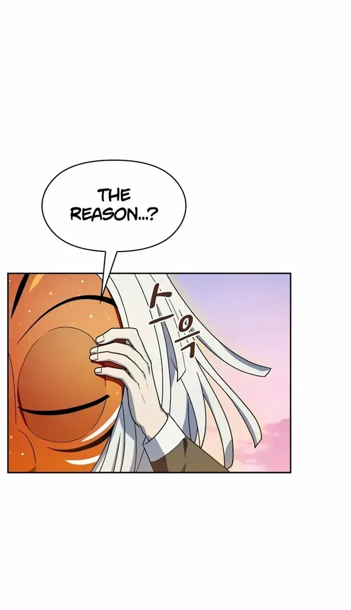 Nebula’s Civilization Chapter 99 page 14 - 