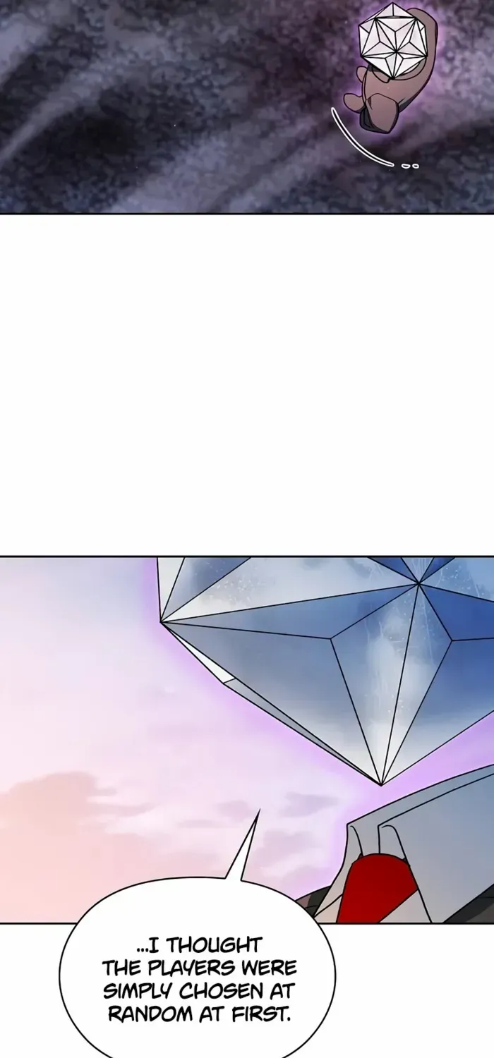 Nebula’s Civilization Chapter 99 page 22 - 