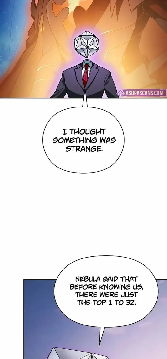 Nebula’s Civilization Chapter 99 page 24 - 