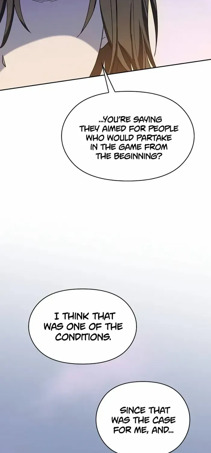 Nebula’s Civilization Chapter 99 page 32 - 