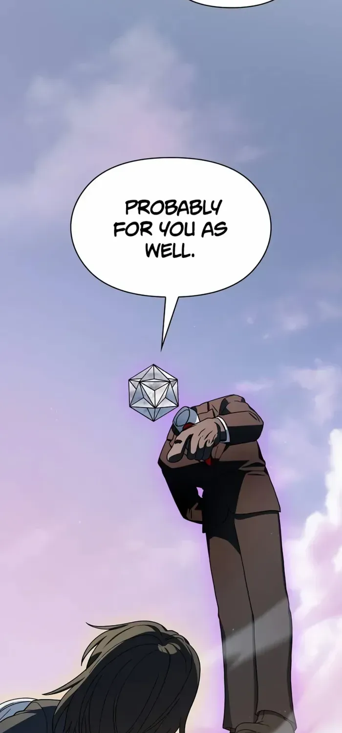 Nebula’s Civilization Chapter 99 page 33 - 
