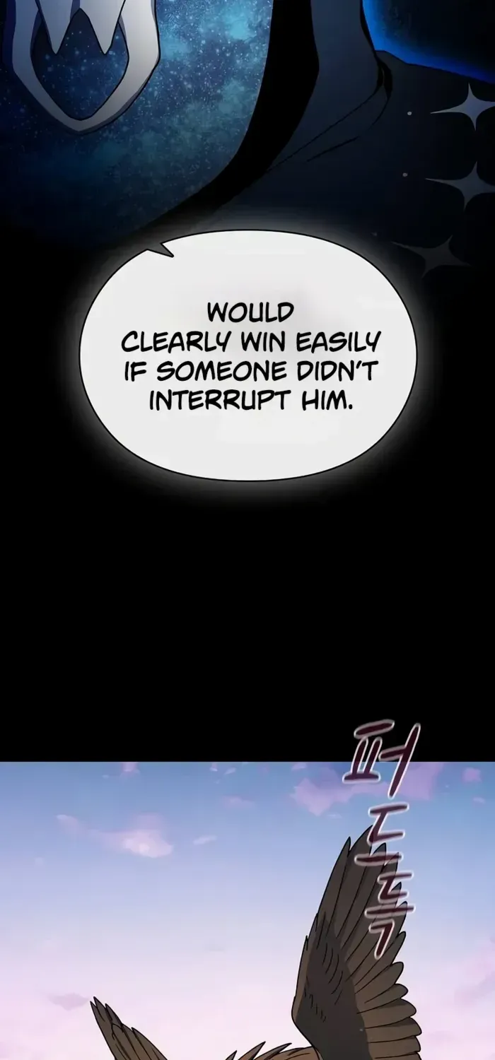 Nebula’s Civilization Chapter 99 page 37 - 