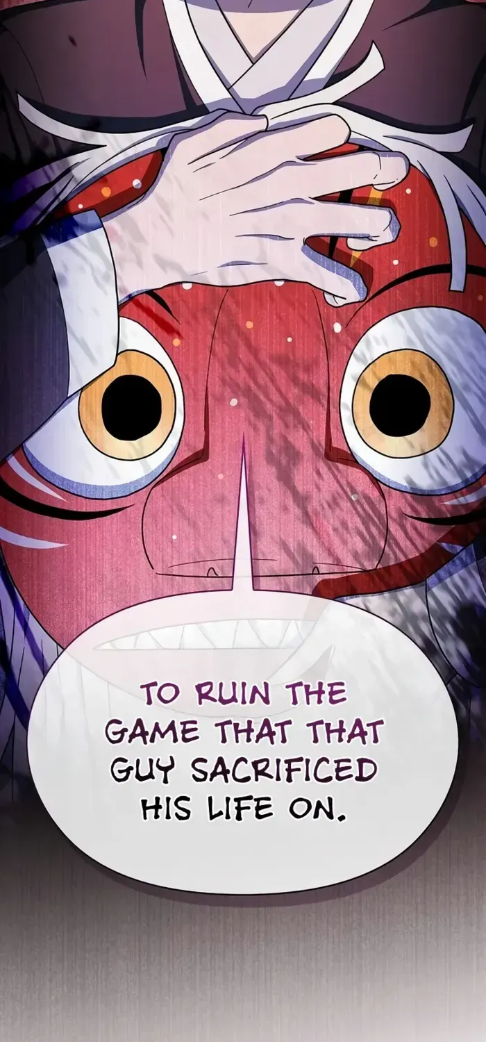 Nebula’s Civilization Chapter 99 page 39 - 