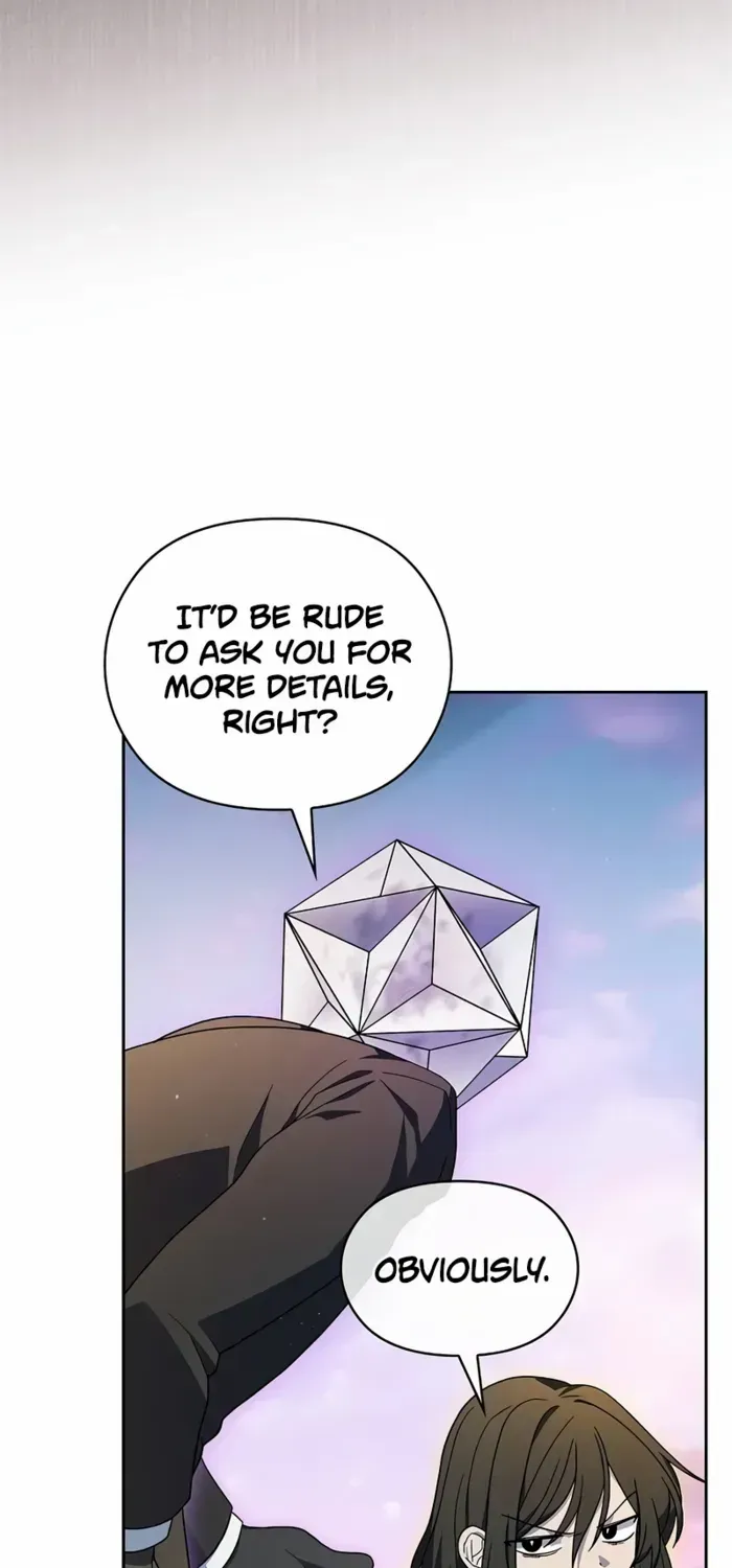 Nebula’s Civilization Chapter 99 page 40 - 