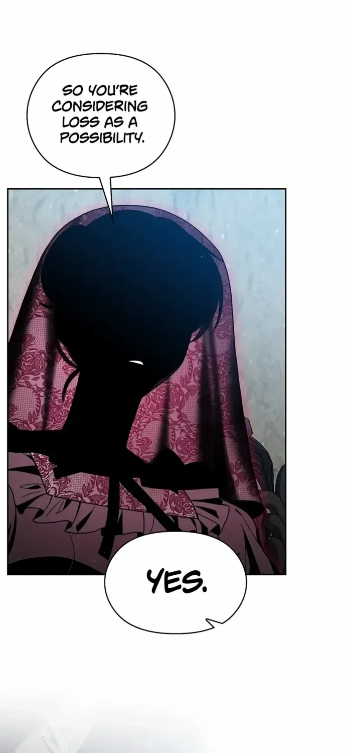 Nebula’s Civilization Chapter 99 page 58 - 