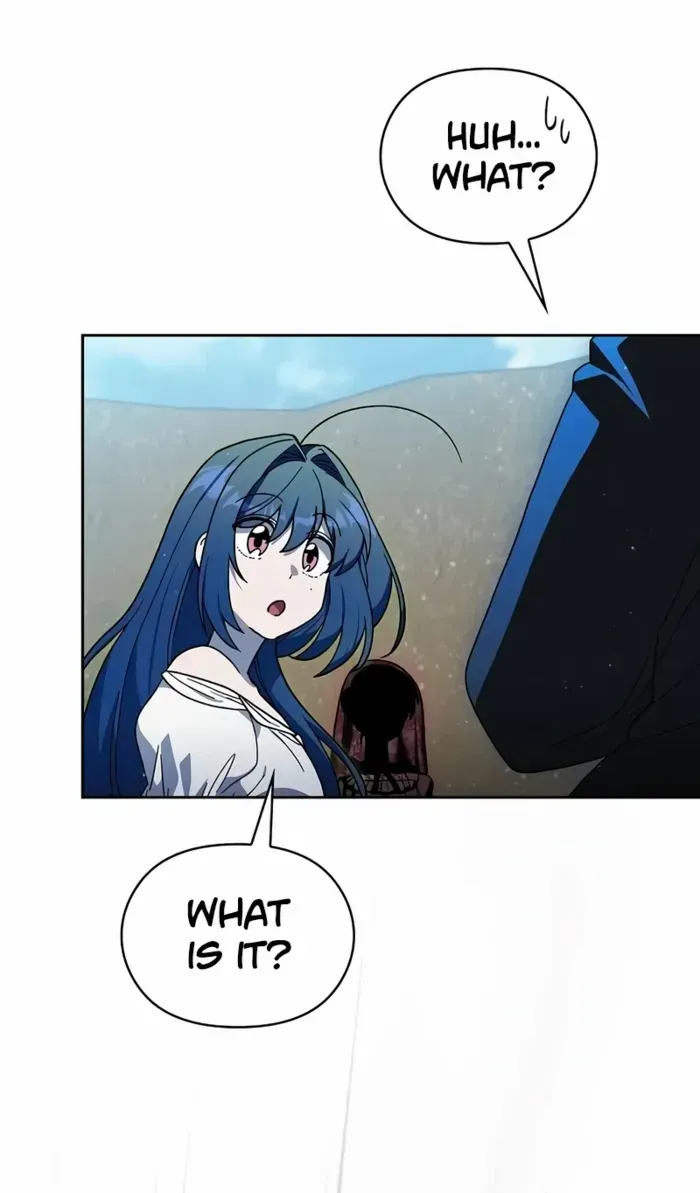 Nebula’s Civilization Chapter 99 page 62 - 