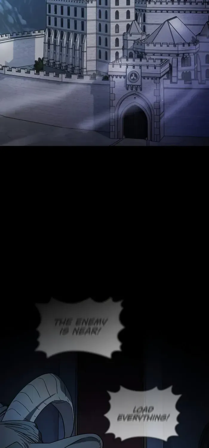 Nebula’s Civilization Chapter 99 page 67 - 