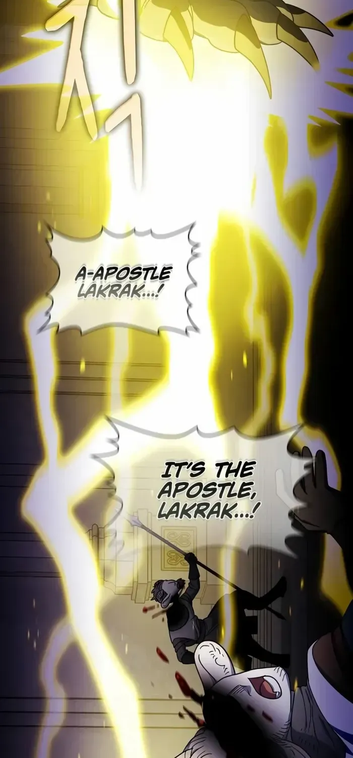 Nebula’s Civilization Chapter 99 page 73 - 