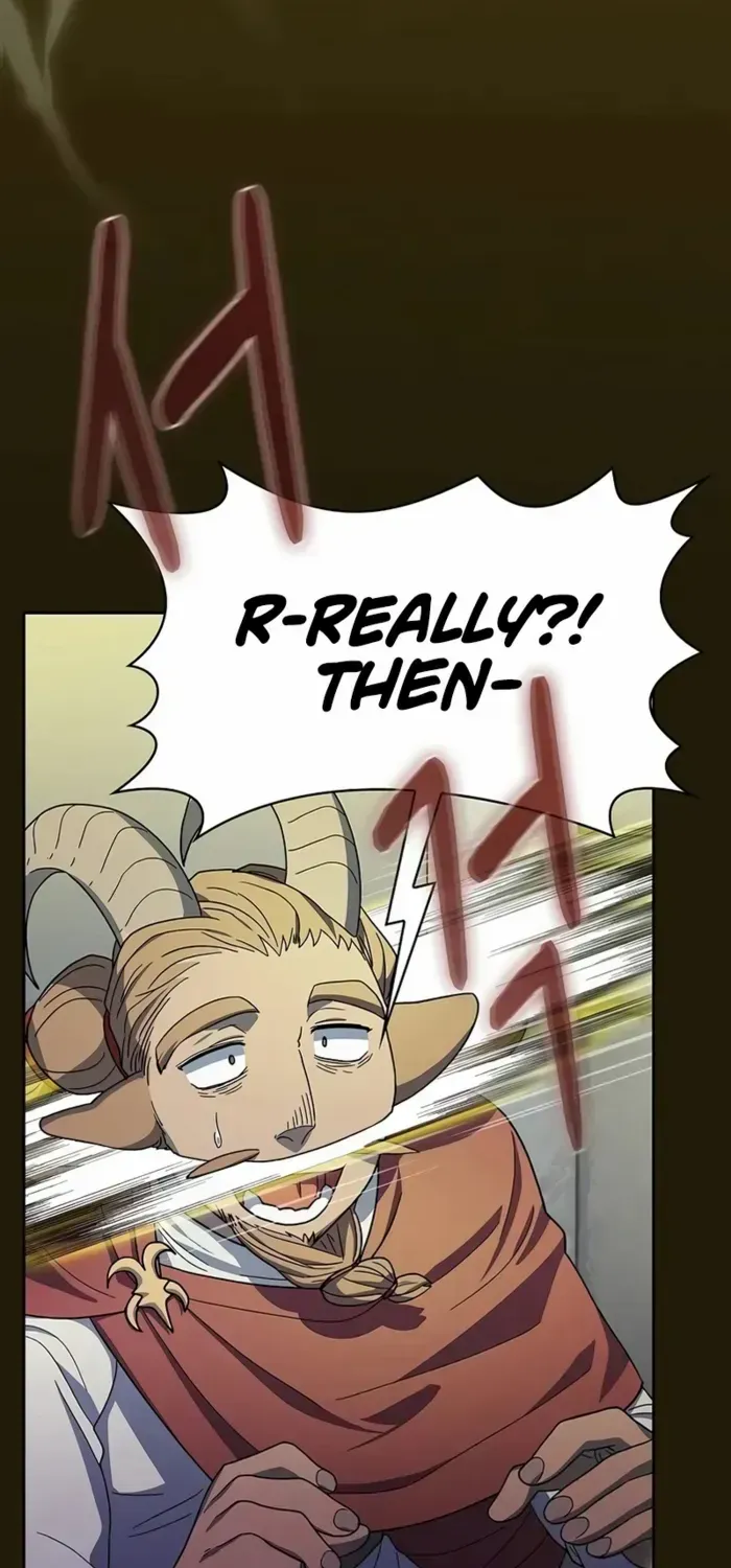 Nebula’s Civilization Chapter 99 page 78 - 