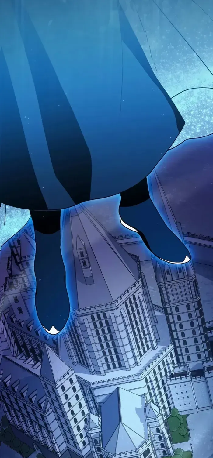 Nebula’s Civilization Chapter 99 page 81 - 