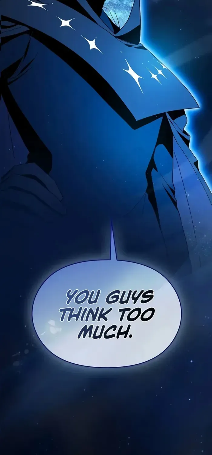 Nebula’s Civilization Chapter 99 page 83 - 