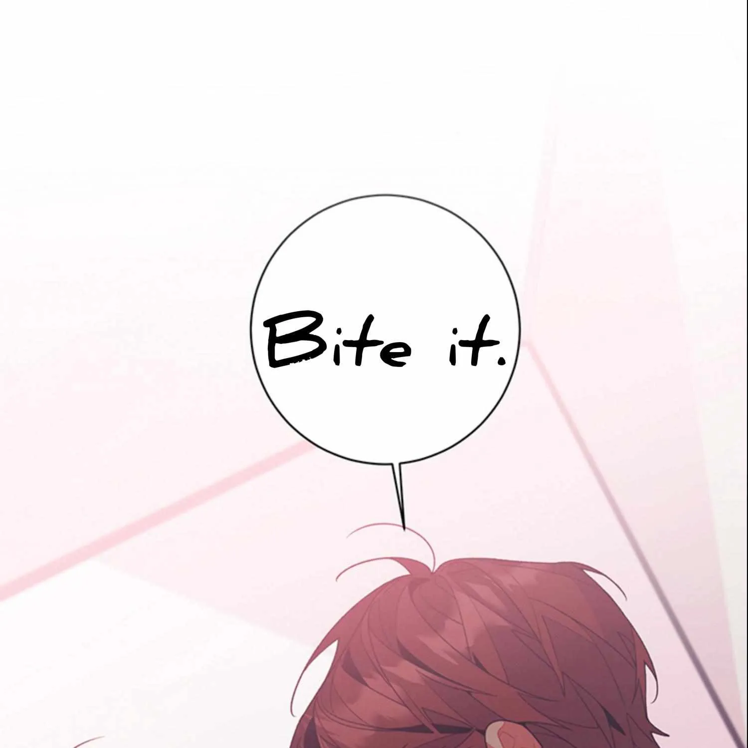 Necessity of Relationship Chapter 0 page 15 - 