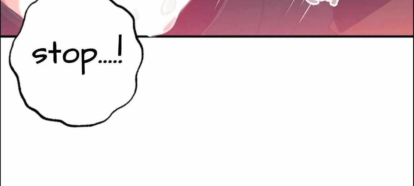 Necessity of Relationship Chapter 0 page 21 - 