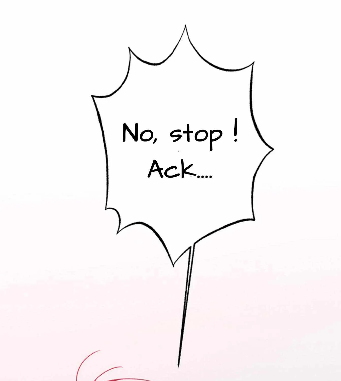 Necessity of Relationship Chapter 0 page 22 - 