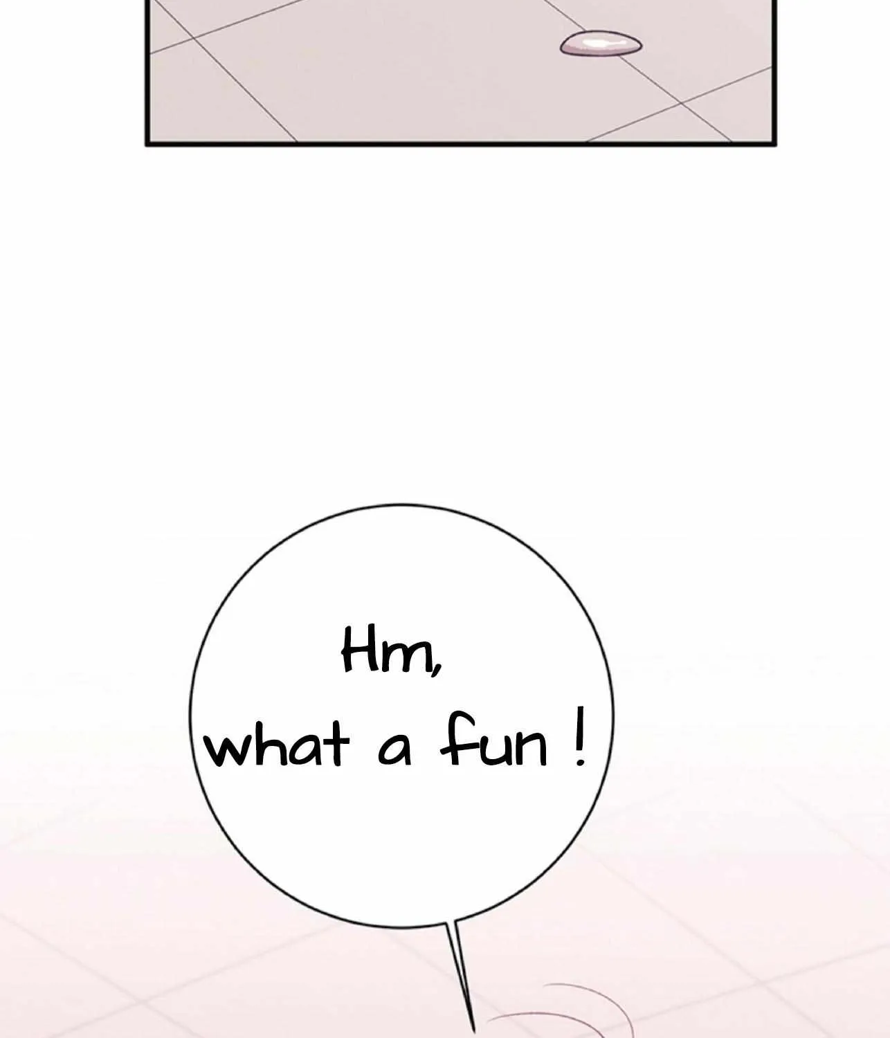 Necessity of Relationship Chapter 0 page 27 - 
