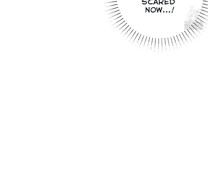 Necessity of Relationship Chapter 1.1 page 113 - 