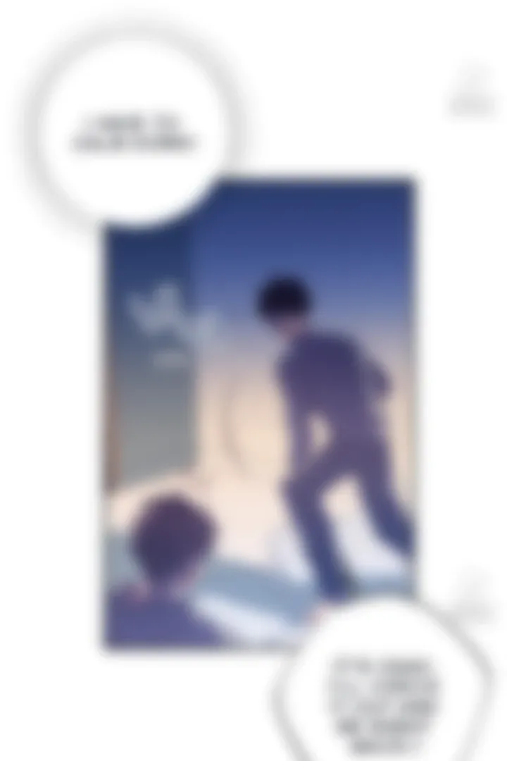 Necessity of Relationship Chapter 1.1 page 114 - 