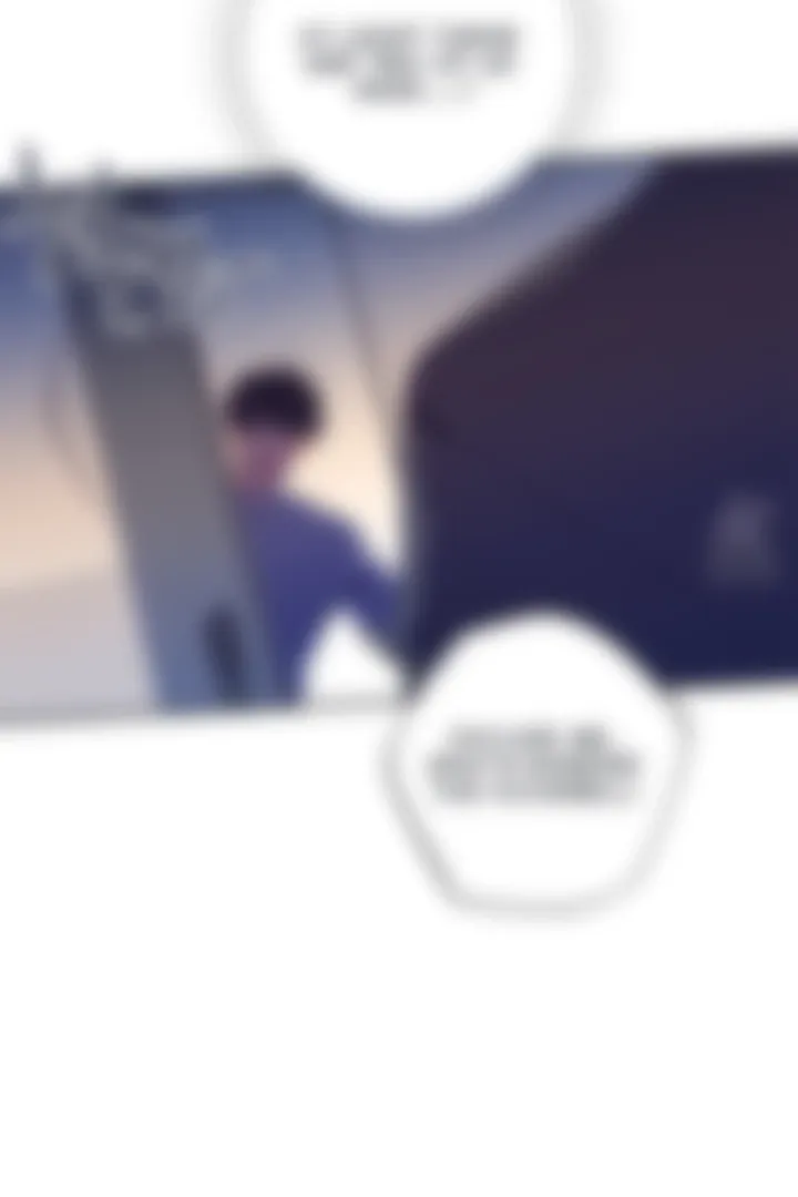Necessity of Relationship Chapter 1.1 page 117 - 