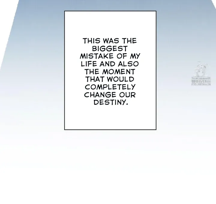 Necessity of Relationship Chapter 1.1 page 133 - 