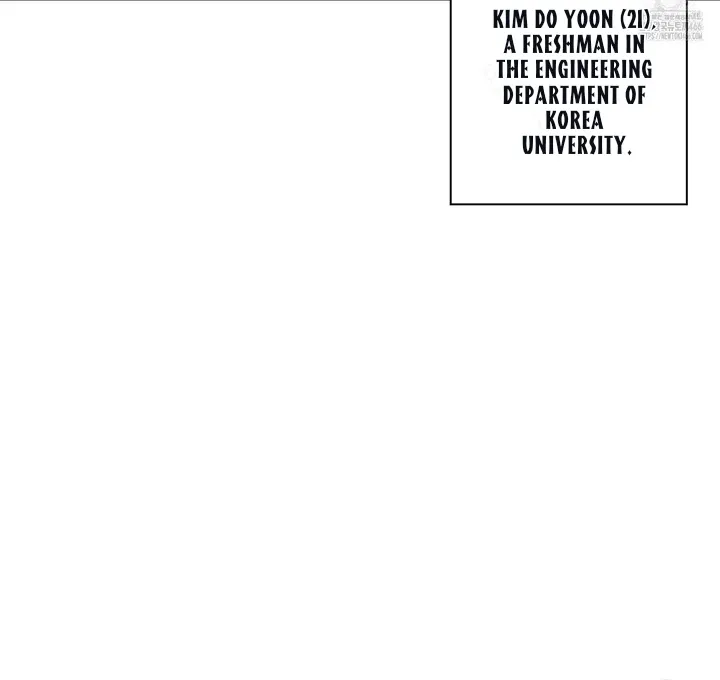 Necessity of Relationship Chapter 1.1 page 19 - 